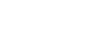 TZB Land Services LLC